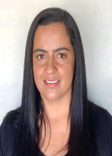 Foto de ADRIANA DA SILVA LEMES
