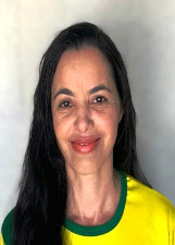 Foto de Viviane Aparecida de Lima