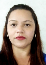 Foto de KATIUCIA CANDIDO BORGES