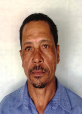 Foto de JOSE FRANCISCO BARBOSA