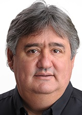 Foto de Wesley de Santi de Melo