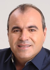 Foto de OSMAR TREVISAN JÚNIOR