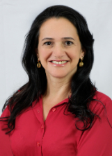 Foto de Maria Vanderlucia Oliveira