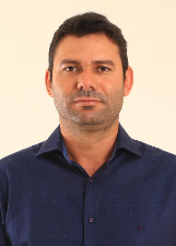Foto de LEANDRO AUGUSTO DA SILVA ALVES