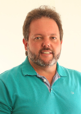 Foto de Matheus Fonseca Bizinoto