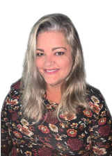 Foto de ROSILÉIA DA COSTA BORGES