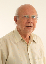 Foto de LUIZ DEVOS