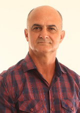 Foto de João Batista Spirandeli
