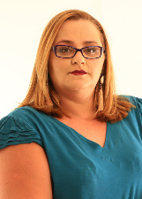Foto de FERNANDA RENATA PADOVANI GOMES