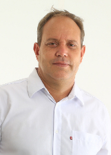 Foto de SEBASTIÃO VELOSO FILHO