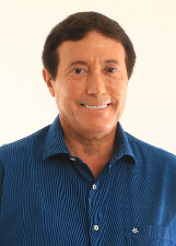 Foto de Pedro Teodoro Rodrigues de Resende
