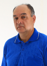 Foto de LAZARO DONIZETE SINHORELI