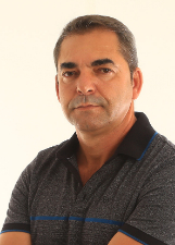 Foto de ROGÉRIO GARCIA DURVAL