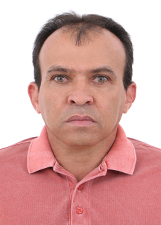 Foto de JOSE RUBENS TEIXEIRA