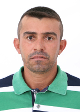 Foto de GEILSON CARDOSO DE OLIVEIRA