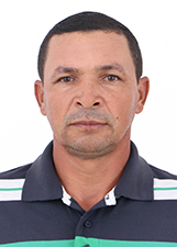 Foto de JOSÉ APARECIDO PEREIRA FELIX