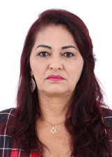 Foto de MARIA TEIXEIRA DA SILVA
