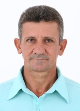 Foto de PAULO SÉRGIO DA SILVA