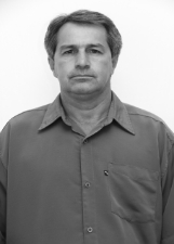 Foto de JOEL HENRIQUES DE PAIVA