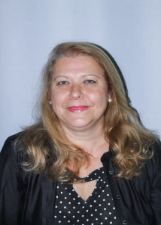 Foto de NELMA MOREIRA REZENDE RIBEIRO