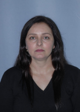 Foto de POLIANA APARECIDA HENRIQUES DE PAIVA