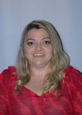 Foto de EDILENE CRISTINA DUTRA FERNANDES