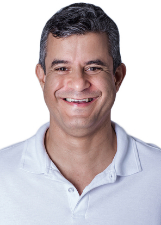 Foto de Humberto Claudio Silva Cangussu