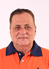 Foto de JOSE RODRIGUES DOS SANTOS
