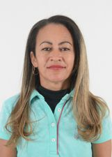 Foto de MARIA APARECIDA FERREIRA SANTOS