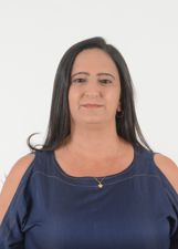 Foto de ANDREZA LOPES SILVEIRA