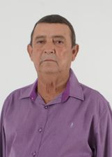 Foto de Valdir Oliveira Santos