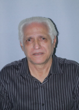 Foto de MARCOS BELLAVINHA