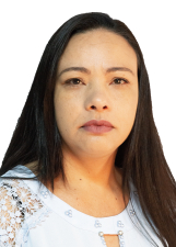 Foto de MÉRCIA DIAS ALVES