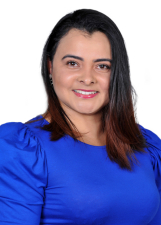 Foto de MARIA DE FÁTIMA ANDRADE SILVA