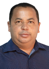 Foto de JOÃO BATISTA FERREIRA OLIVEIRA