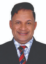 Foto de LUIZ ANTÔNIO DA SILVA