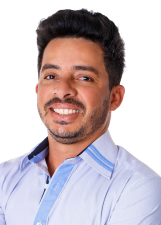 Foto de JOSÉ ALVES DA SILVA