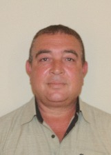 Foto de WALTENCIL DE ALMEIDA JUNIOR