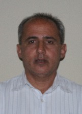 Foto de ROBERTO BARBOSA BELLICO JUNIOR