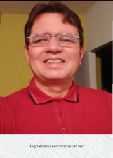 Foto de Luiz Antonio Batista