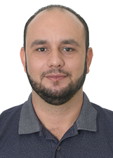 Foto de CARLOS ROBERTO DE SOUZA JUNIOR