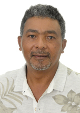 Foto de Arimondes Leandro de Oliveira