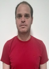 Foto de ALESSANDRO HIPÓLITO DA SILVA