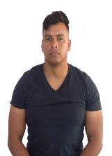 Foto de GLEIDSON PESSOA DOS SANTOS