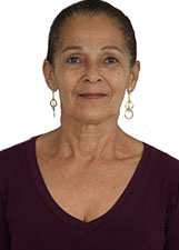 Foto de ROSIMEIRE DE ARAUJO MEIRELES