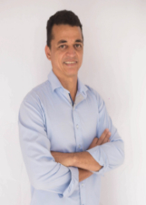 Foto de Juarez Ferreira da Cruz