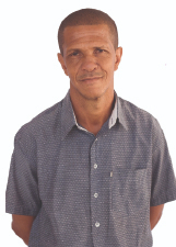 Foto de José Paulo da Silva
