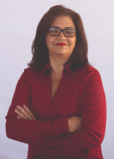 Foto de IVANEIDE GONCALVES LOURENCO