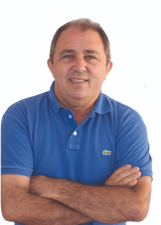 Foto de JOSÉ EMATER DANTAS DE ARAÚJO