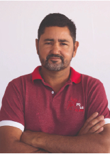 Foto de GREENHALGH BENEDITO PEREIRA